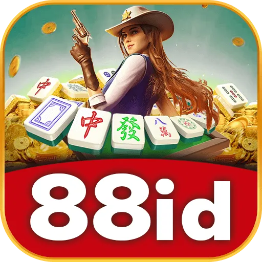 88ID - Game Tembak Ikan Seru dan Menantang