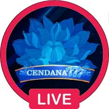 CENDANA777 - Perang Strategis dalam Permainan TPS
