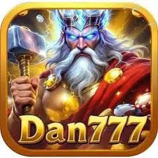 DAN777 - Petualangan Tanpa Batas di Dunia Terbuka