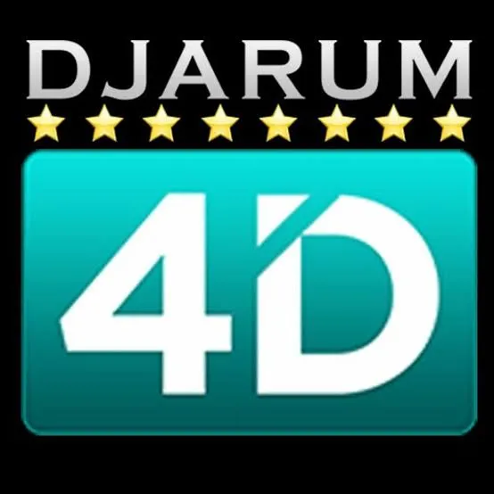 DJARUM4D - Permainan Poker Seru dan Menguntungkan