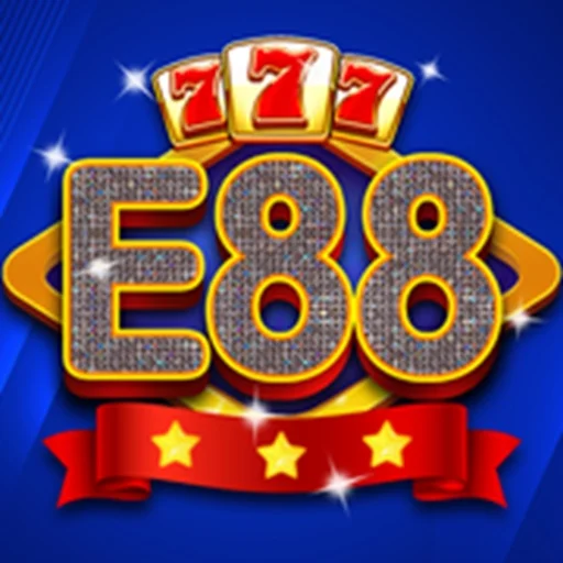 E88 - Game Musik Menyenangkan untuk Setiap Penggemar