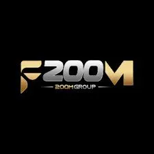 F200M - Permainan Slot Seru dan Menguntungkan