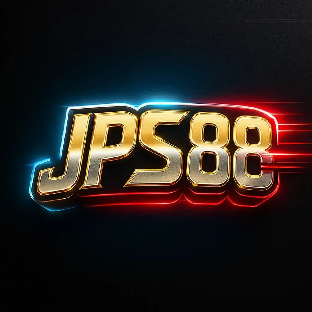 JPS88 - Petualangan Anime Penuh Aksi dan Cerita