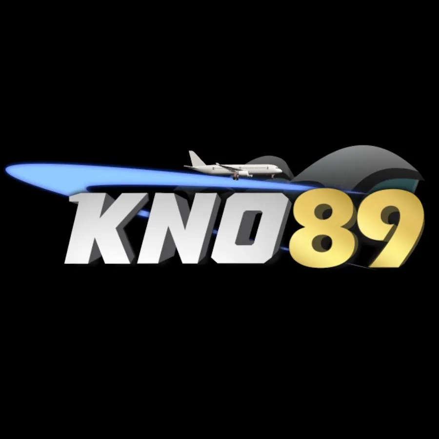 KNO89 - Pertempuran Seru Dalam Dunia Action