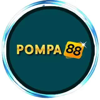 POMPA88 - Teror Malam di Dunia yang Menyeramkan