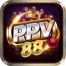 PPV88 - Game Memancing Terbaik untuk Penggemar Fishing