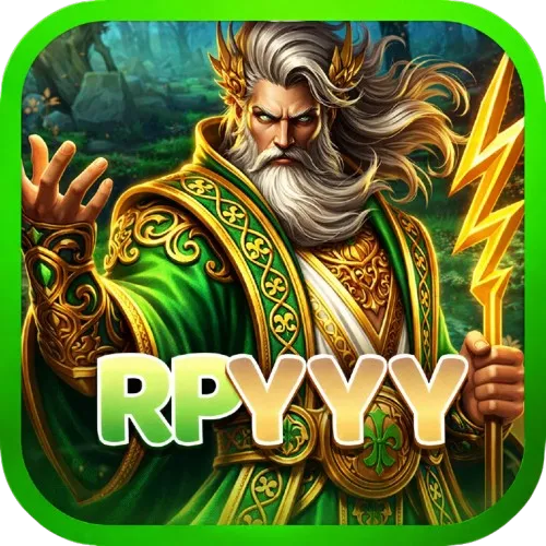 RPYYY - Permainan Puzzle Seru untuk Semua Usia