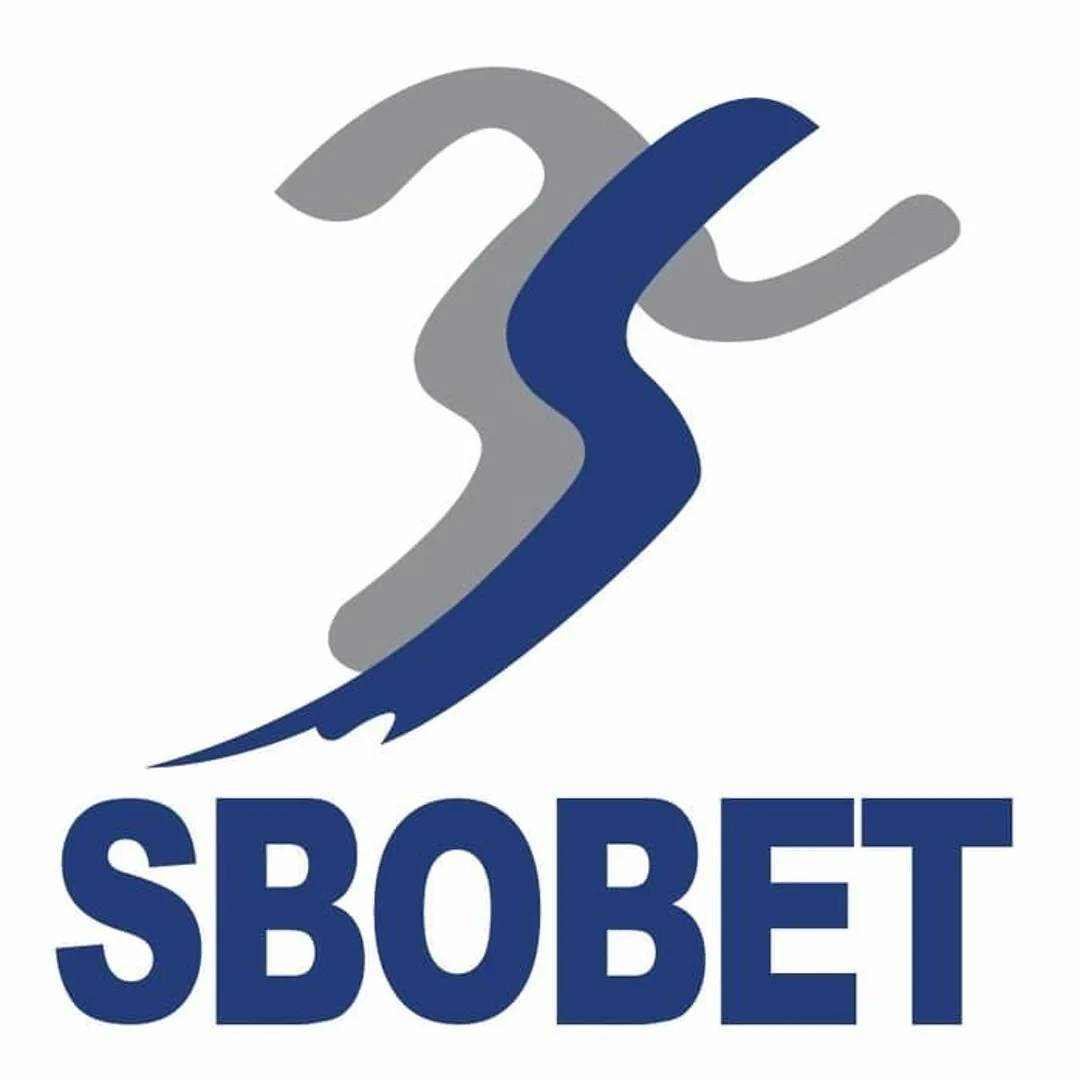 SBOBET - Game MOBA Seru dan Mengasyikkan