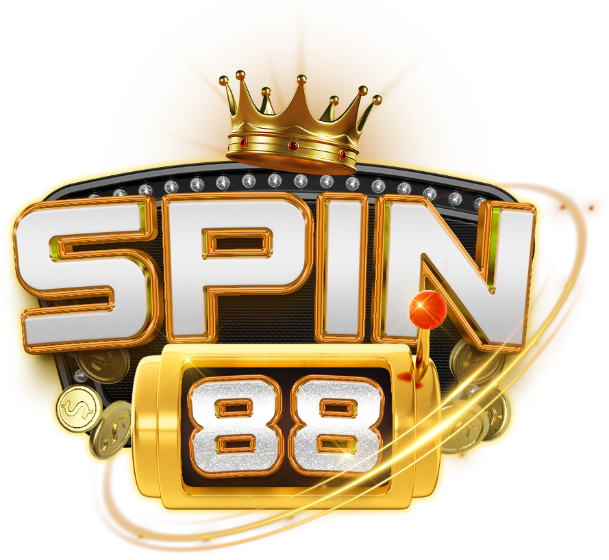 SPIN88 - Pertarungan Seru di Dunia Battle Royale
