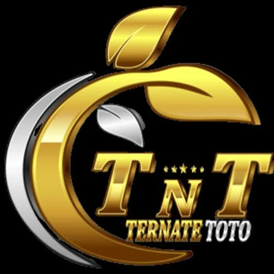TERNATETOTO - Aplikasi Bingo Seru untuk Semua Pengguna