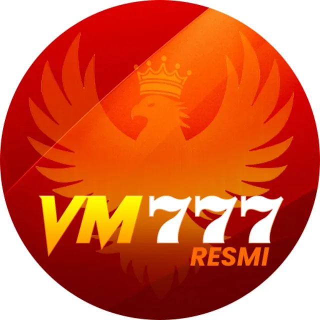 VM777 - Game Domino Seru dan Menarik