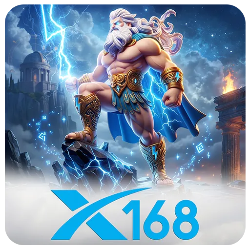 X168 - Ketakutan di Balik Kegelapan