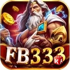 fb333 Hub Unduhan