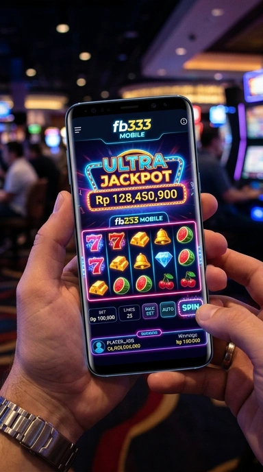 Proses unduh yang cepat dan mudah di fb333.